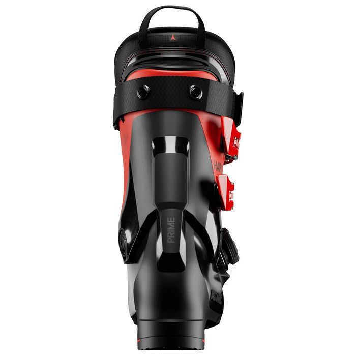 Atomic Hawx Prime 100 BOA GW 2027