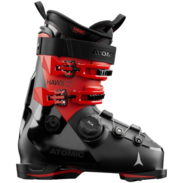 Atomic Hawx Prime 100 BOA GW 2027