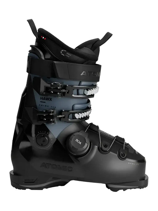 Atomic Hawx Prime 110 Boa 2026 - 25.5 - Ski Boots
