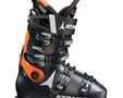 Atomic Hawx Prime 110 S - Mountain Cultures