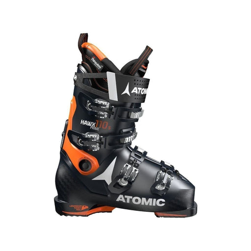 Atomic Hawx Prime 110 S - Mountain Cultures