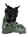 Atomic Hawx Prime 120 S Boa 2026 - 25.5 - Ski Boots