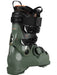 Atomic Hawx Prime 120 S Boa 2026 - Ski Boots