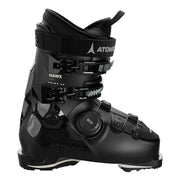 Atomic Hawx Prime 85 Boa W 2026 - Ski Boots