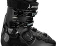 Atomic Hawx Prime 85 Boa W 2026 - Ski Boots