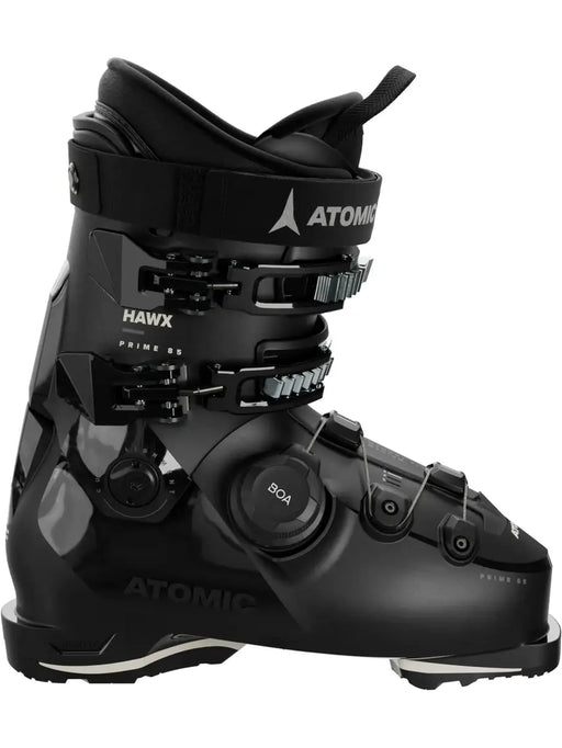 Atomic Hawx Prime 85 Boa W 2026 - Ski Boots