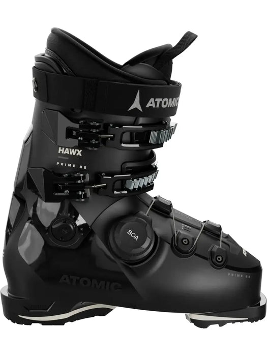 Atomic Hawx Prime 85 Boa W 2026 - Ski Boots