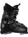 Atomic Hawx Prime 85 Boa W 2026 - Ski Boots