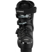 Atomic Hawx Prime 85 Boa W 2026 - Ski Boots