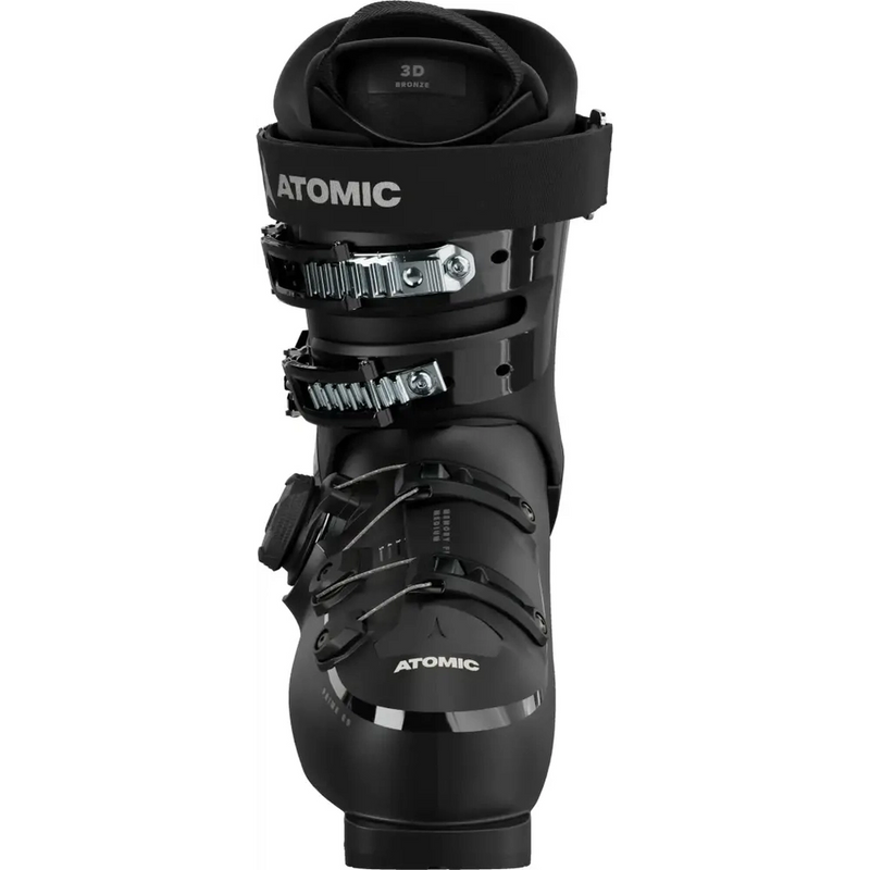 Atomic Hawx Prime 85 Boa W 2026 - Ski Boots