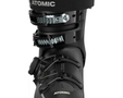 Atomic Hawx Prime 85 Boa W 2026 - Ski Boots