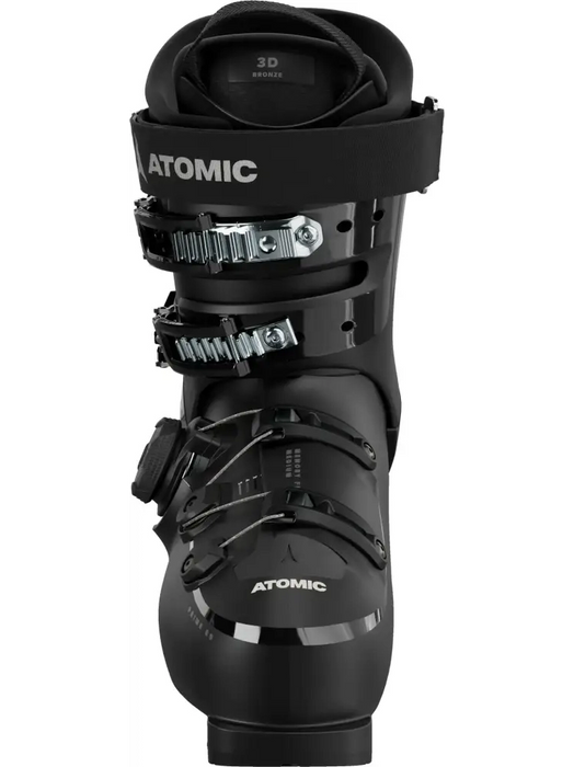Atomic Hawx Prime 85 Boa W 2026 - Ski Boots