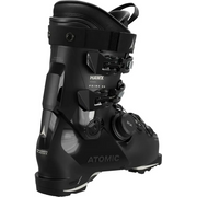 Atomic Hawx Prime 85 Boa W 2026 - Ski Boots