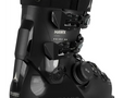 Atomic Hawx Prime 85 Boa W 2026 - Ski Boots