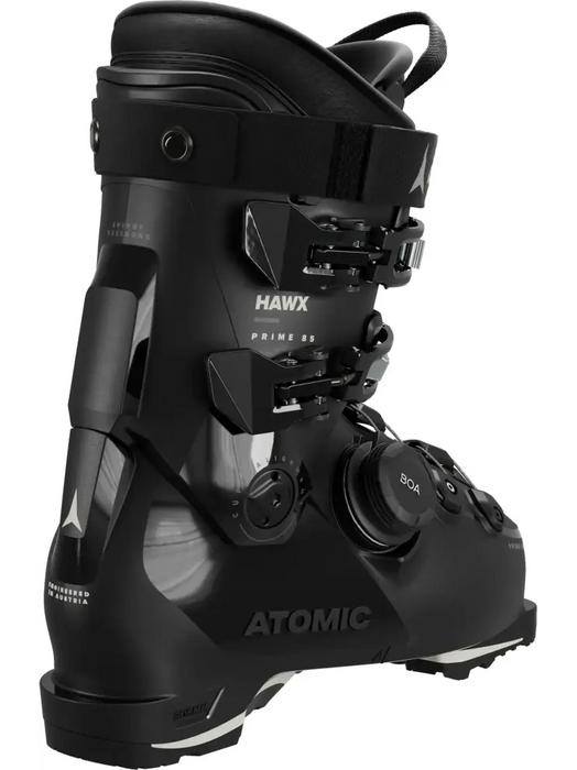 Atomic Hawx Prime 85 Boa W 2026 - Ski Boots