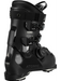 Atomic Hawx Prime 85 Boa W 2026 - Ski Boots