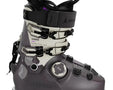 Atomic Hawx Prime XTD 105 Boa 2026 - 23.5 - Ski Boots