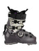Atomic Hawx Prime XTD 105 Boa 2026 - 23.5 - Ski Boots