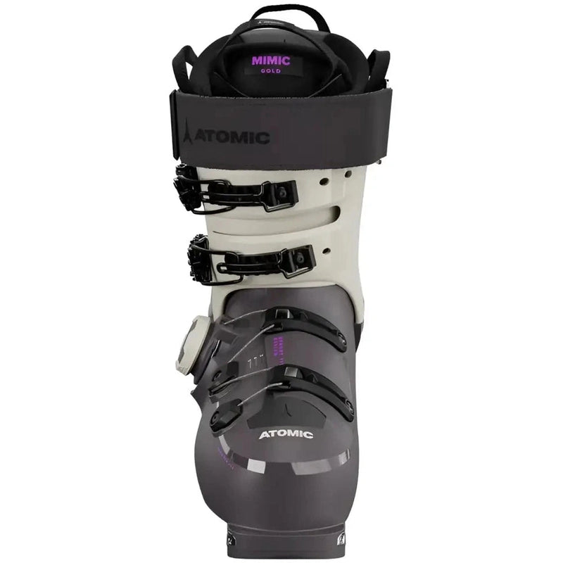 Atomic Hawx Prime XTD 105 Boa 2026 - Ski Boots