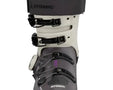 Atomic Hawx Prime XTD 105 Boa 2026 - Ski Boots