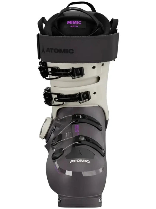 Atomic Hawx Prime XTD 105 Boa 2026 - Ski Boots