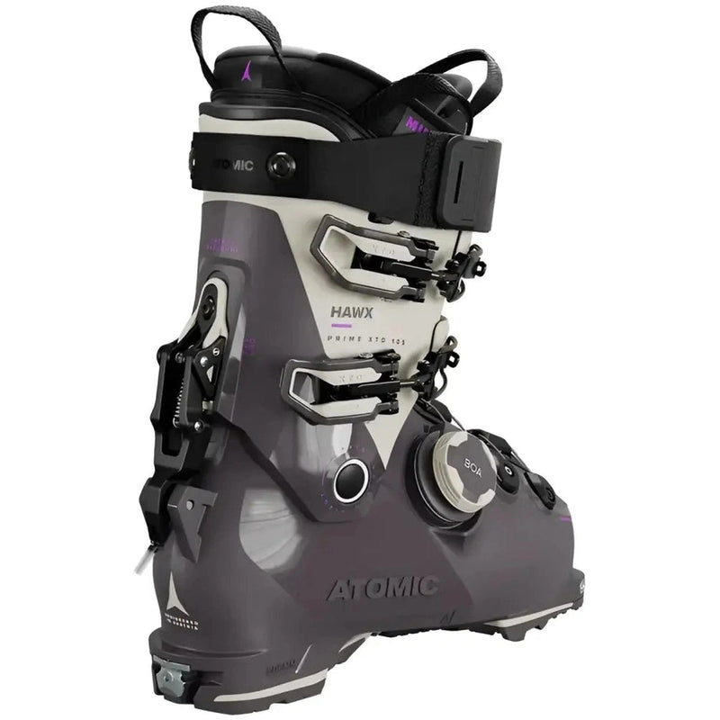 Atomic Hawx Prime XTD 105 Boa 2026 - Ski Boots