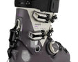 Atomic Hawx Prime XTD 105 Boa 2026 - Ski Boots