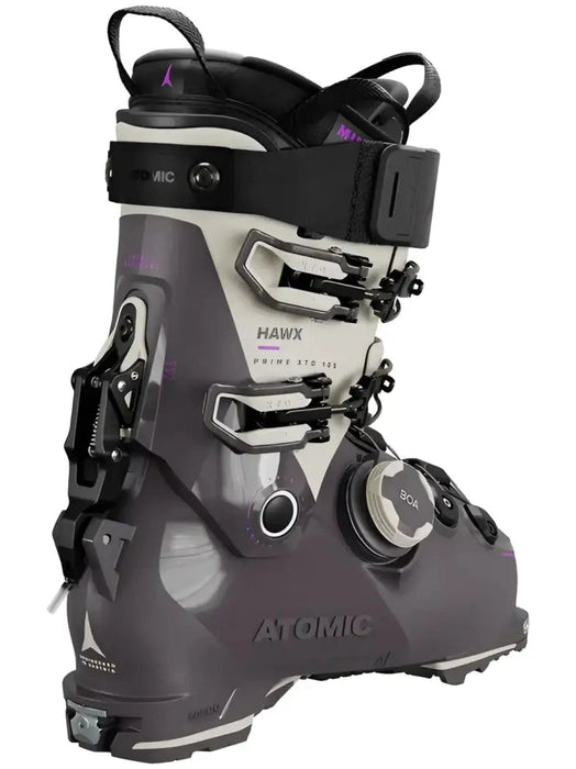 Atomic Hawx Prime XTD 105 Boa 2026 - Ski Boots