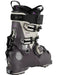 Atomic Hawx Prime XTD 105 Boa 2026 - Ski Boots