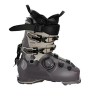 Atomic Hawx Prime XTD 130 Boa - 26.5 - Ski Boots