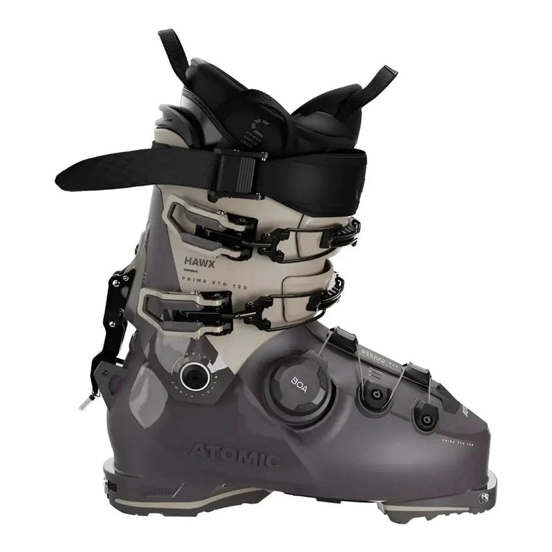 Atomic Hawx Prime XTD 130 Boa - 26.5 - Ski Boots