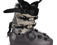 Atomic Hawx Prime XTD 130 Boa - 26.5 - Ski Boots