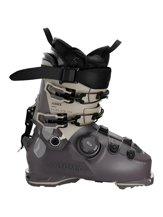 Atomic Hawx Prime XTD 130 Boa - 26.5 - Ski Boots