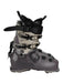 Atomic Hawx Prime XTD 130 Boa - 26.5 - Ski Boots