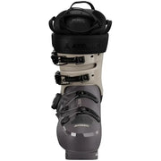 Atomic Hawx Prime XTD 130 Boa - Ski Boots