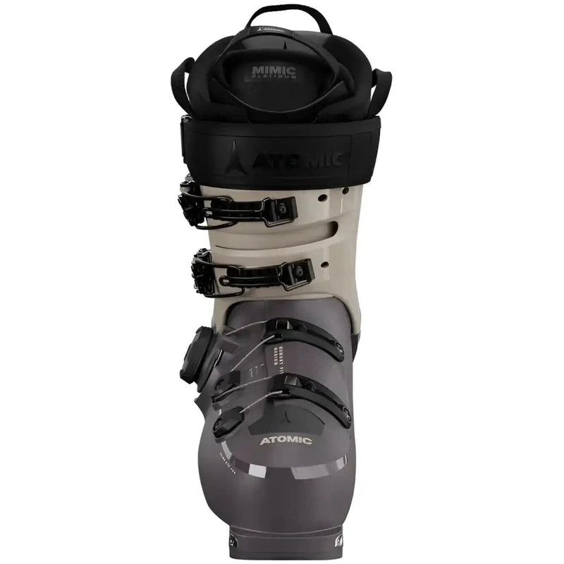 Atomic Hawx Prime XTD 130 Boa - Ski Boots