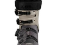 Atomic Hawx Prime XTD 130 Boa - Ski Boots