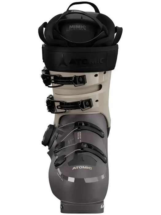 Atomic Hawx Prime XTD 130 Boa - Ski Boots