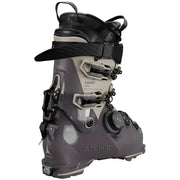 Atomic Hawx Prime XTD 130 Boa - Ski Boots