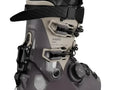 Atomic Hawx Prime XTD 130 Boa - Ski Boots