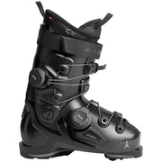 Atomic Hawx Ultra 100 Dual Boa 2026 - 24.5 - Ski Boots