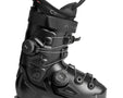Atomic Hawx Ultra 100 Dual Boa 2026 - 24.5 - Ski Boots