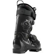 Atomic Hawx Ultra 100 Dual Boa 2026 - Ski Boots