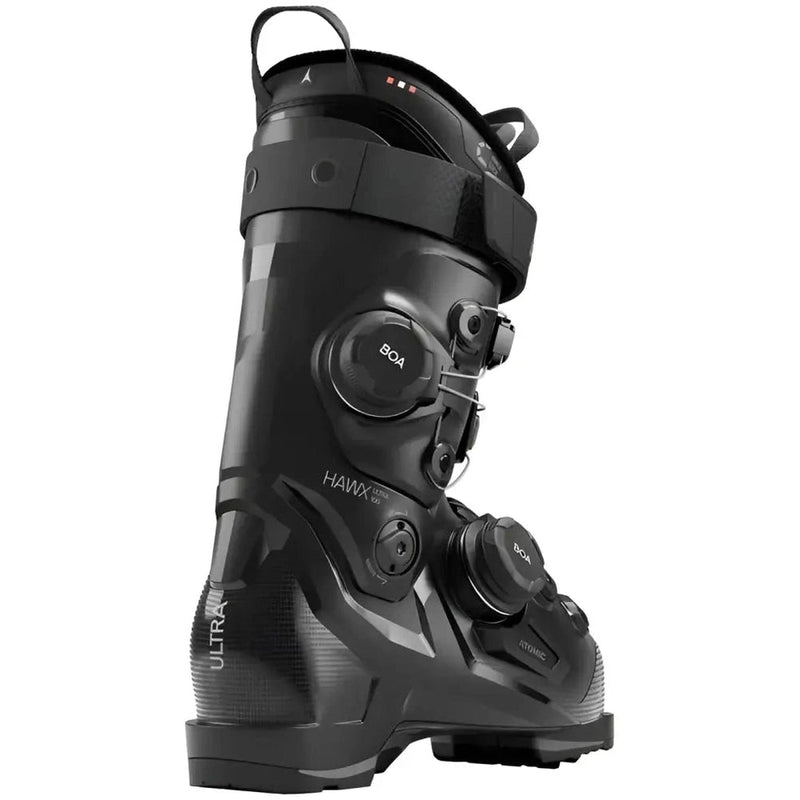 Atomic Hawx Ultra 100 Dual Boa 2026 - Ski Boots