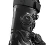 Atomic Hawx Ultra 100 Dual Boa 2026 - Ski Boots