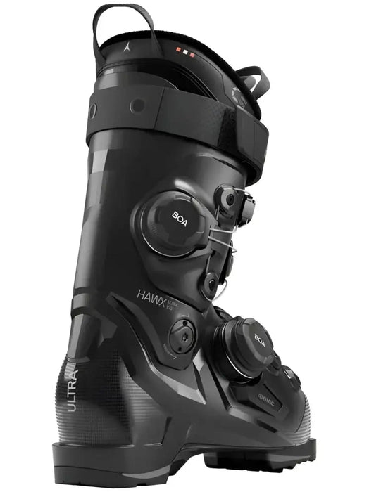 Atomic Hawx Ultra 100 Dual Boa 2026 - Ski Boots