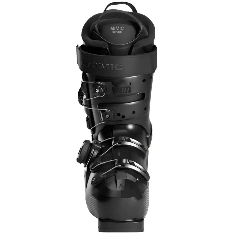 Atomic Hawx Ultra 100 Dual Boa 2026 - Ski Boots