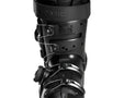 Atomic Hawx Ultra 100 Dual Boa 2026 - Ski Boots