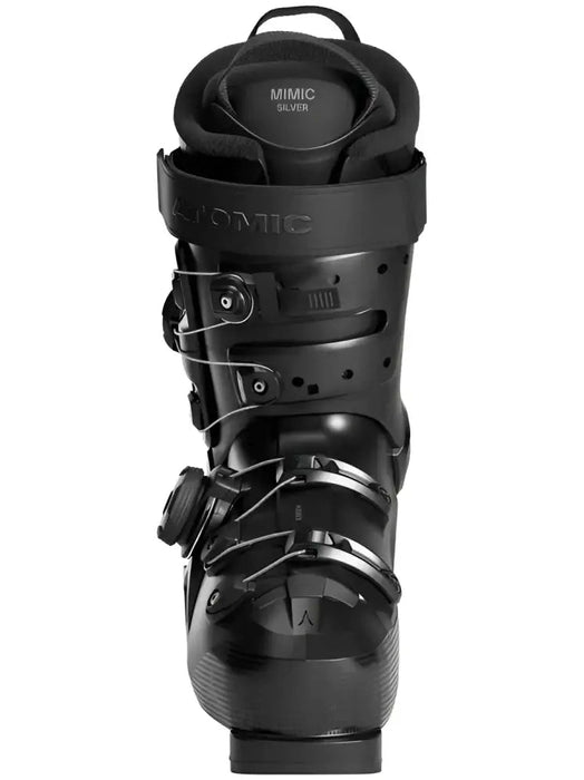 Atomic Hawx Ultra 100 Dual Boa 2026 - Ski Boots