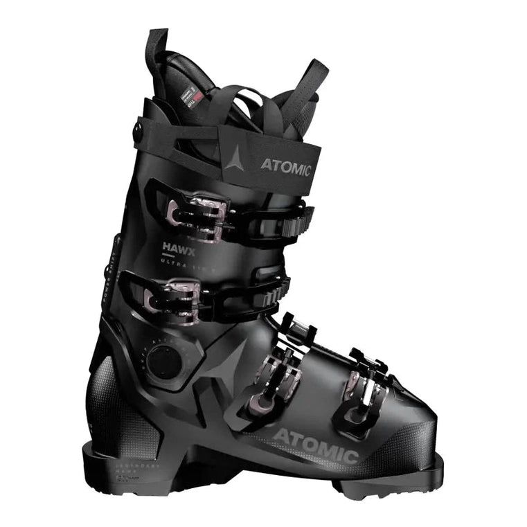 Atomic Hawx Ultra 115 S W GW - Mountain Cultures